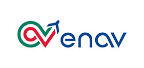 ENAV