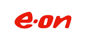 E-on