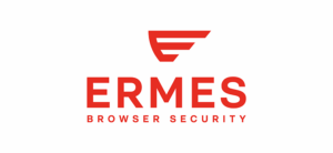Ermes Browser Security