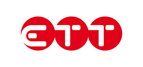 ETT