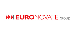 Euronovate