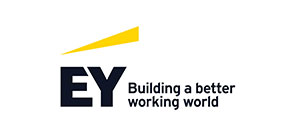 EY
