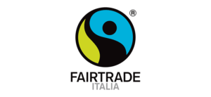 Fairtrade Italia