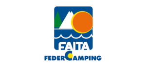 FAITA FederCamping
