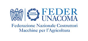 Federunacoma