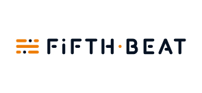 Fifth Beat