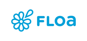 FLOA