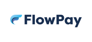 FlowPay