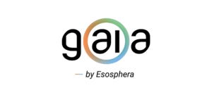 Gaia by Esosphera