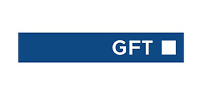 GFT Italia