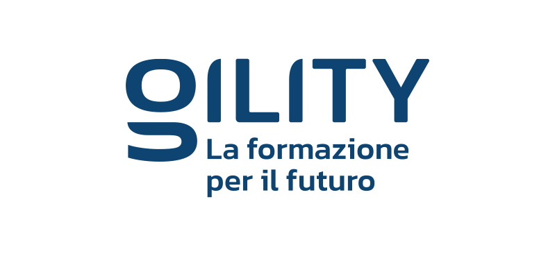 Gility