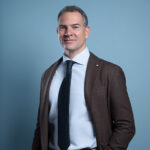 Giovanni Miragliotta