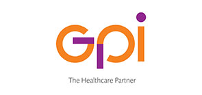 GPI