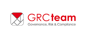 GRC team