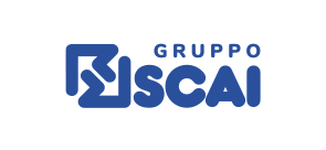 Gruppo SCAI