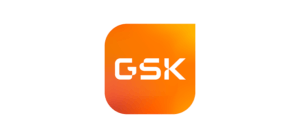 GSK GlaxoSmithKline
