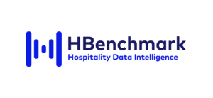 HBenchmark