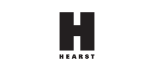 Hearst magazines Italia