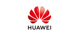 Huawei Technologies Italia