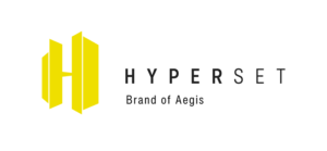 Aegis Human Consulting Group