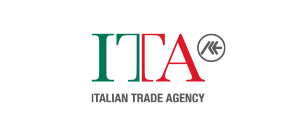 Ice-Ita