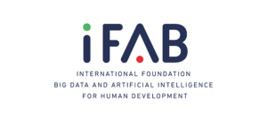 IFAB