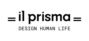 Il Prisma