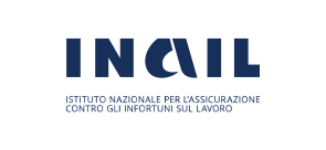 Inail
