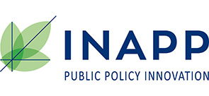 INAPP