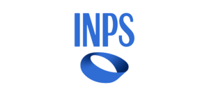 INPS