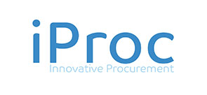 iProc