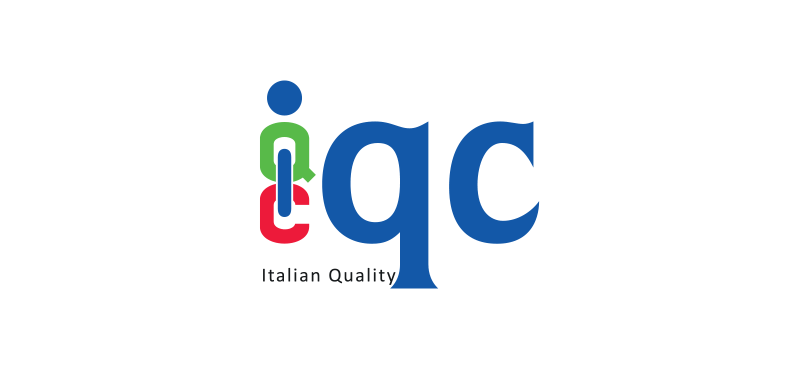 IQC - Italian Quality Company