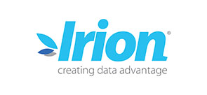 Irion