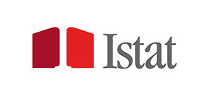 Istat