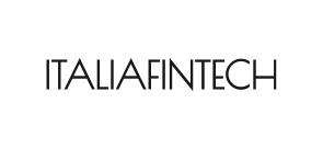 ItaliaFintech