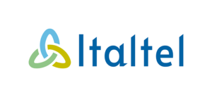 Italtel