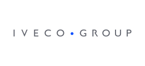 Iveco Group