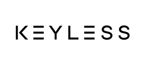 Keyless
