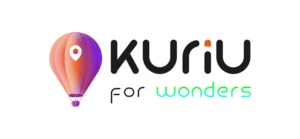 KuriU