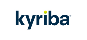 Kyriba