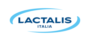 Lactalis