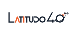 Latitudo 40