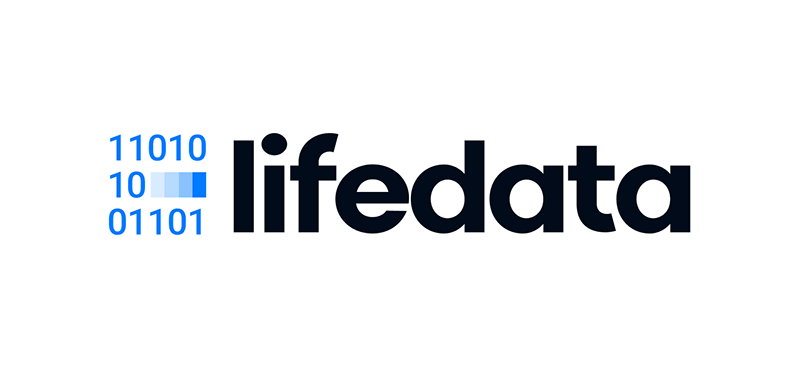 LIFEDATA
