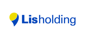LIS Holding