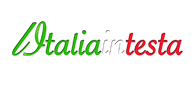 litaliaintesta