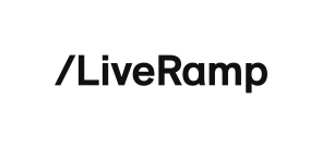LiveRamp