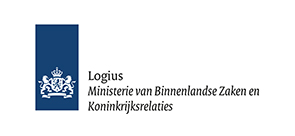 Logius