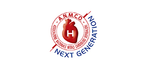 ANMCO