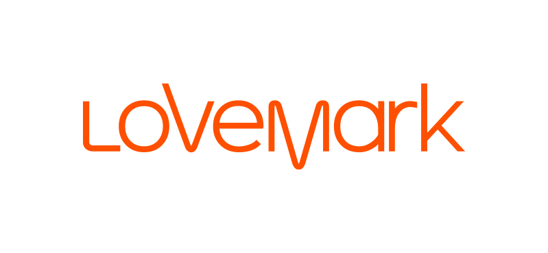 Lovemark