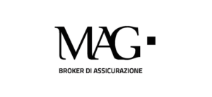 MAG – Broker di Assicurazione